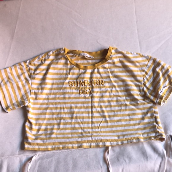 Box of shein clothes - Picture 7 of 9